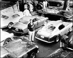 1966 FCA Annual Meet Number 3